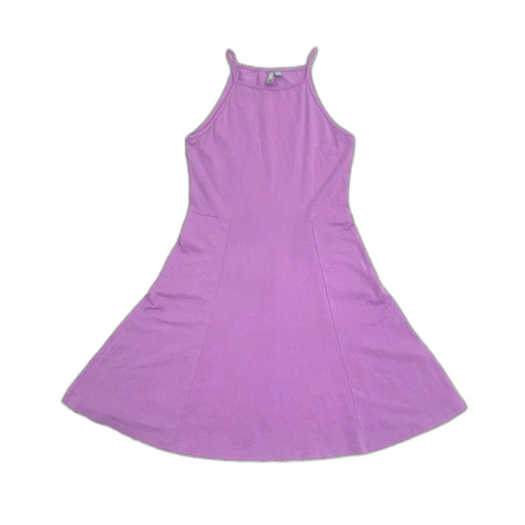 ASOS Dresses & Skirts - ASOS Women's Size US 6 UK 10 Mini Sleeveless Dress